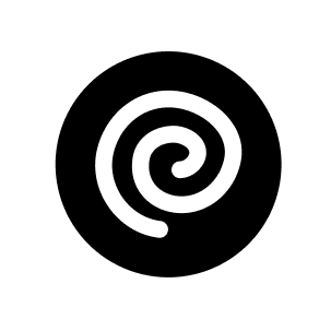 Swirl Device Mark Device mark 7202801 Trademark