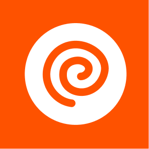 Swirl Device Mark Device mark 7202802 Trademark