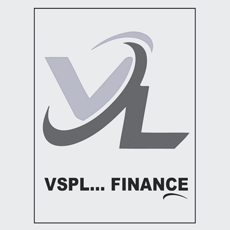 Vehiloan Services Private Limited Device mark 7202682 Trademark