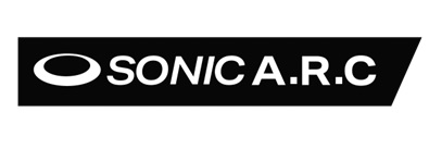 Sonic A.r.c Device mark 7203223 Trademark