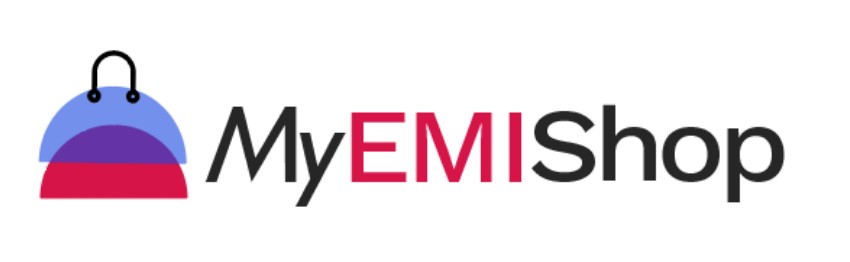Myemishop Device mark 7203351 Trademark