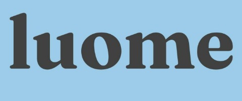 Luome Device mark 7203191 Trademark