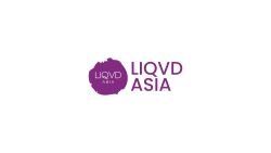 Liqvd Asia Device mark 7203238 Trademark