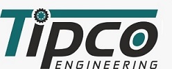 Tipco Engineering Device mark 7203338 Trademark