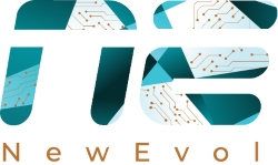 Newevol With The Device Of Ne Device mark 7204263 Trademark
