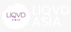 Liqvd Asia Device mark 7203240 Trademark