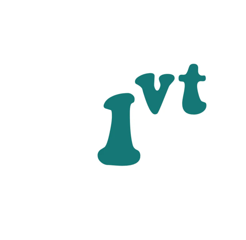 1vt Device mark 7204384 Trademark