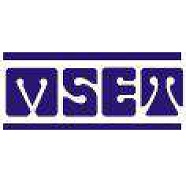 Mset Device mark 7204144 Trademark