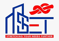 Mset Device mark 7204143 Trademark