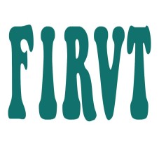 Firvt Device mark 7204369 Trademark