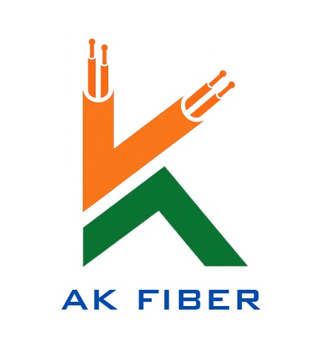 Ak Fiber Device mark 7203366 Trademark