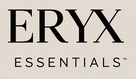Eryx Essentials Device mark 7204311 Trademark