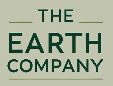 The Earth Company Device mark 7204310 Trademark