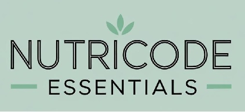 Nutricode Essentials Device mark 7204312 Trademark