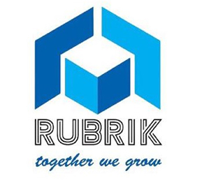 Rubrik Device mark 7203544 Trademark