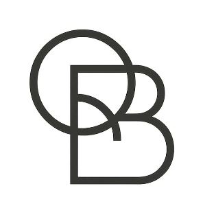 Qb Logo Device mark 7203590 Trademark