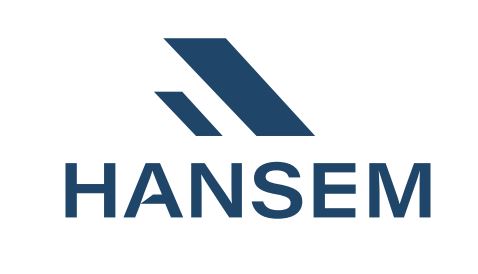 Hansem Device mark 7203612 Trademark
