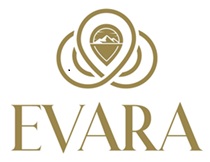 Evara Device mark 7203451 Trademark