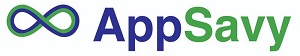 Appsavy Device mark 7203556 Trademark