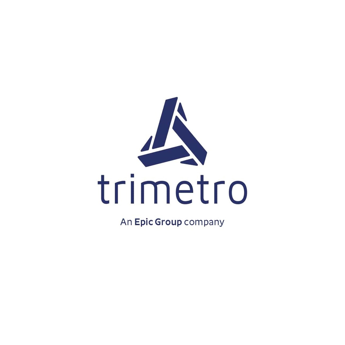 Trimetro Device mark 7203576 Trademark