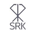 Srk With Device Device mark 7203662 Trademark