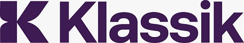 Klassik Device mark 7203979 Trademark