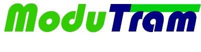 Modutram Device mark 7203882 Trademark