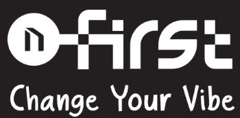 N-first Change Your Vibe Label Device mark 7204089 Trademark