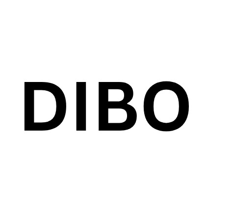 Dibo Device mark 7204048 Trademark