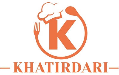 Khatirdari Device mark 7204090 Trademark
