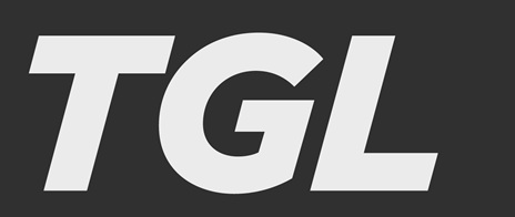 Tgl Device mark 7203956 Trademark