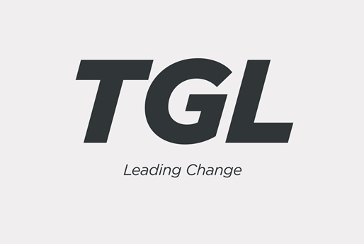 Tgl Device mark 7203957 Trademark