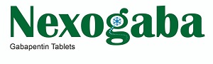 Nexogaba Device mark 7204019 Trademark