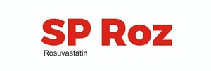 Sp Roz Device mark 7204020 Trademark