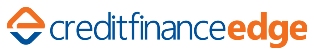 Creditfinanceedge Logo Device mark 2786705 Trademark