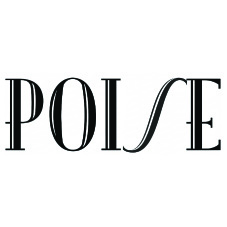 Poise Device mark 7204509 Trademark