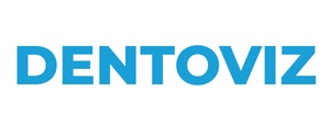Dentoviz Device mark 7204433 Trademark