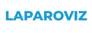 Laparoviz Device mark 7204434 Trademark