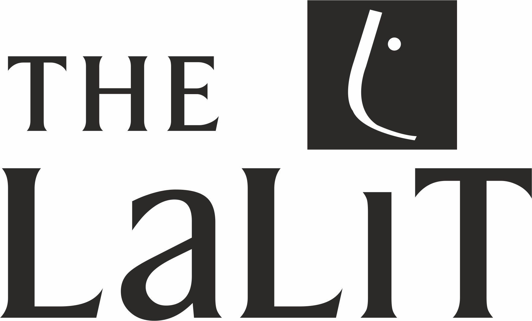 The Lalit Device mark 7204736 Trademark