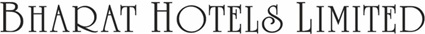 Bharat Hotels Limited Device mark 7204697 Trademark