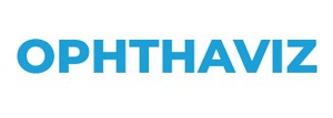 Ophthaviz Device mark 7204435 Trademark