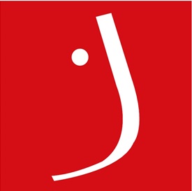 The Lalit (logo) Device mark 7204779 Trademark