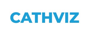 Cathviz Device mark 7204436 Trademark