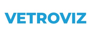 Vetroviz Device mark 7204437 Trademark