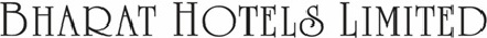Bharat Hotels Limited Device mark 7204663 Trademark