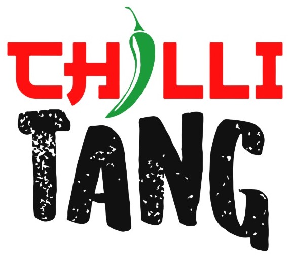 Chilli Tang (logo) Device mark 7204832 Trademark