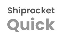 Shiprocket Quick Device mark 7204932 Trademark