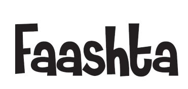 Faashta Device mark 7205095 Trademark