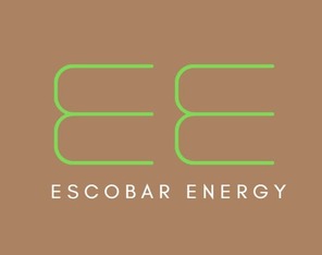 Escobar Energy Device mark 7205072 Trademark
