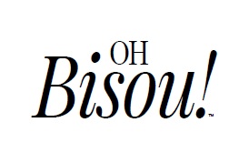 Oh Bisou! Device mark 7205077 Trademark